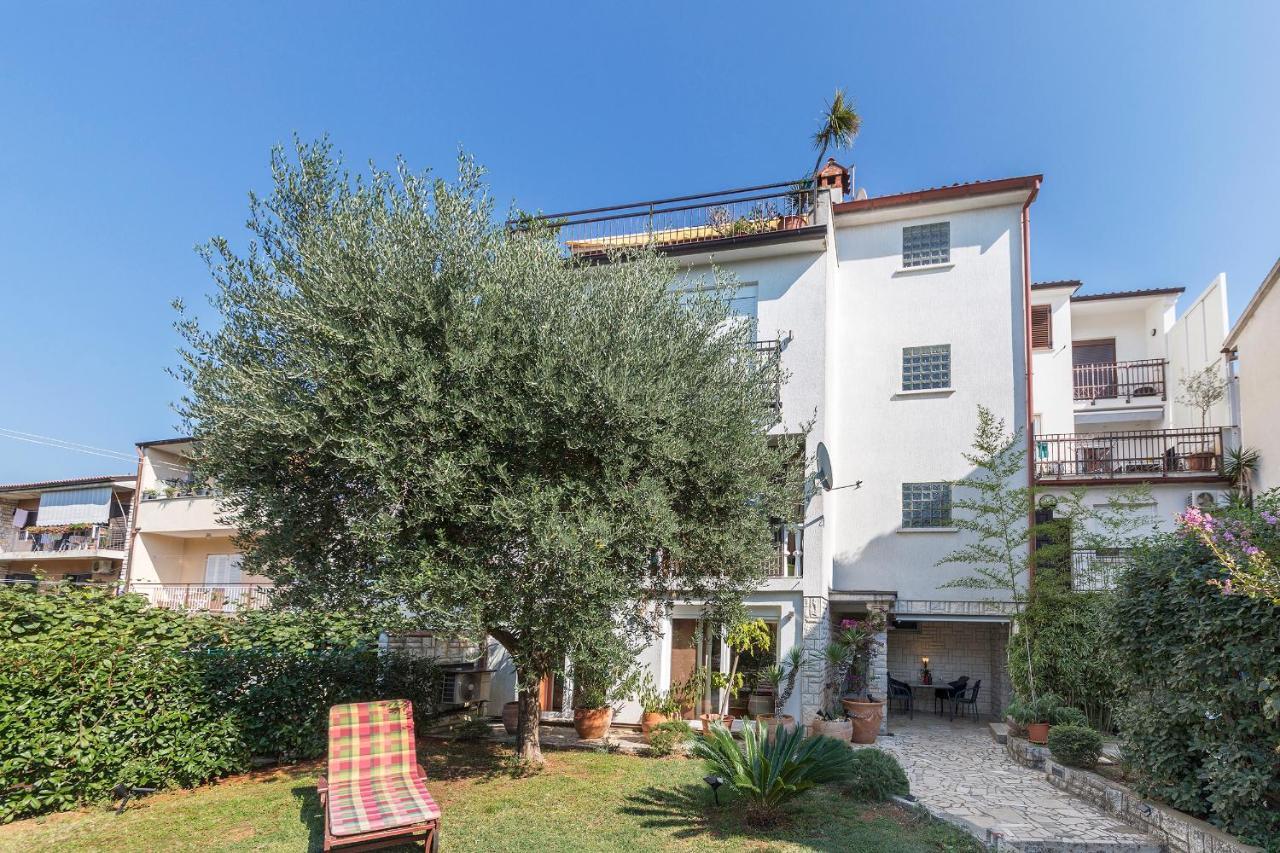 Apartment Lungomare
