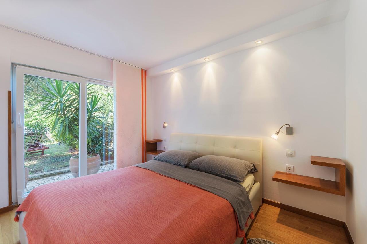 Apartment Lungomare