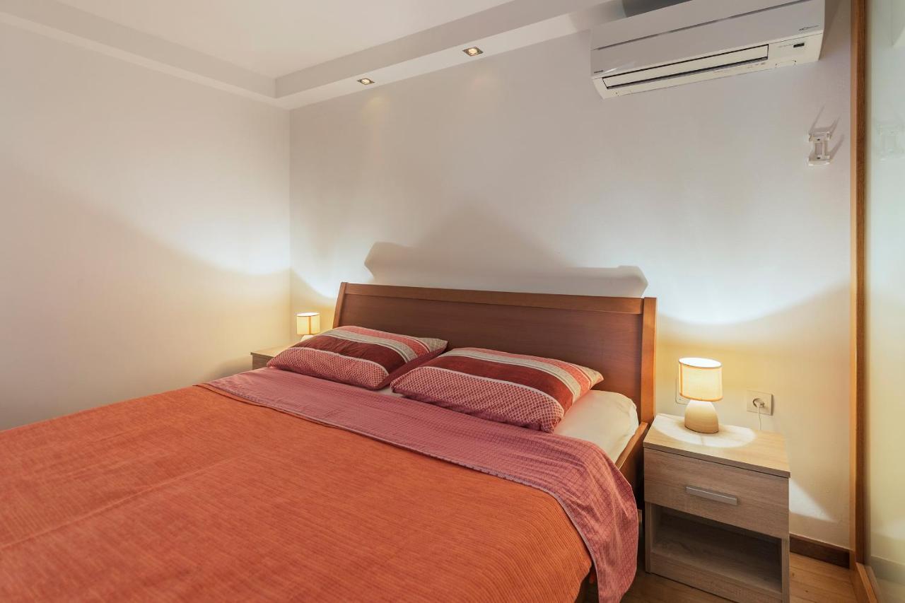 Apartment Lungomare